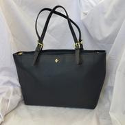 トートバッグ|TORY BURCH