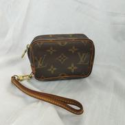 トゥルースワピティ|LOUISVUITTON