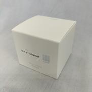 インナーシグナル|大塚製薬