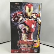 アベンジャーズ:インフィニティ・サーガ|THREEZERO
