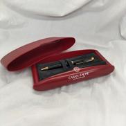 ゴールドプレート|カランダッシュ