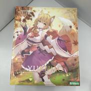 アルカナディア|KOTOBUKIYA