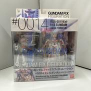 ガンダム・センチネル|バンダイ