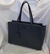 ハンドバッグ|アニエスベー