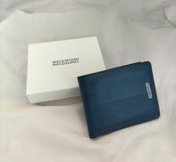 折り財布|MACKINTOSH　PHILOSOPHY
