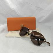 サングラス|TORY BURCH/トリーバーチ