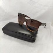 サングラス|RALPH LAUREN