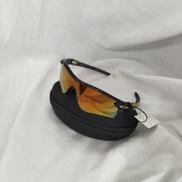 サングラス|OAKLEY