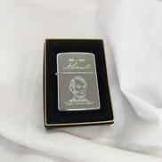 リンカーン|ZIPPO