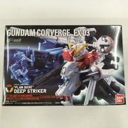 ガンダムコンバージ|バンダイ