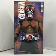 仮面ライダー|MEDICOM TOY