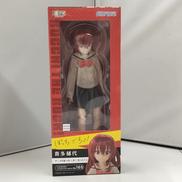 ぼっち・ざ・ろっく！|アゾンインターナショナル