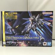 機動戦士ガンダムSEED FREEDOM|バンダイ