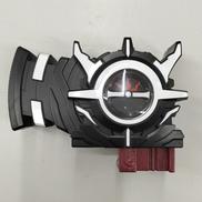 仮面ライダービルド|バンダイ