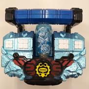 仮面ライダービルド|バンダイ