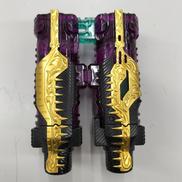 仮面ライダービルド|バンダイ