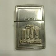 オイルライター|ZIPPO