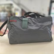 ボストンバッグ|PRADA