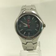 クォーツ|NEW SWISS ARMY