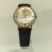 手巻き時計|ENICAR（エニカ）