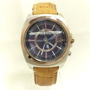 ソーラー腕時計|PAUL SMITH