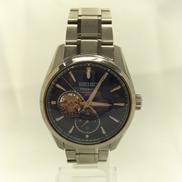 自動巻き腕時計　PRESAGE|SEIKO