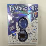 たまごっち|BANDAI