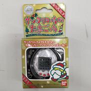 たまごっち|BANDAI