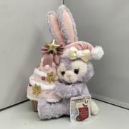 ステラ・ルー|ディズニー