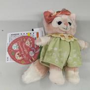 リーナベル|ディズニー