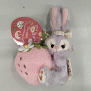 ステラ・ルー|ディズニー