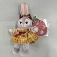 ステラ・ルー|ディズニー