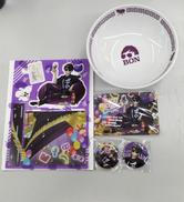 ぼんじゅうる誕生日グッズ2023|ドズル社