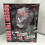 ぼっち・ざ・ろっく！|ANIPLEX