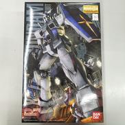 機動戦士ガンダム|バンダイ