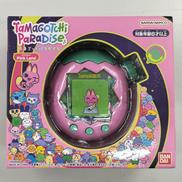 たまごっち|バンダイ