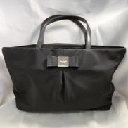 ナイロントートバッグ|KATESPADE