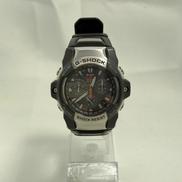 G-SHOCK|CASIO