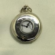 懐中時計|JEAN PLERRE