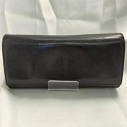 長財布|IL BISONTE