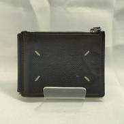 二つ折り財布|MAISON MARGIELA