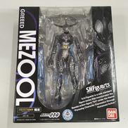 仮面ライダーオーズ|バンダイ