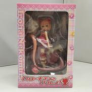 ハローキティといっしょ|株式会社エイコー