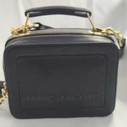 ショルダーバッグ|MARK JACOBS