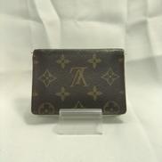 ポルト 2カルト ヴェルティカル|LOUIS VUITTON