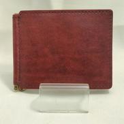 マネークリップ|PARLEY