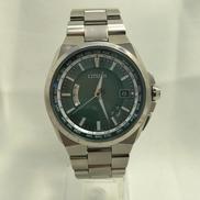 ソーラー電波|CITIZEN