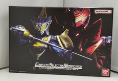 仮面ライダー鎧武|バンダイ