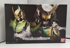 仮面ライダー鎧武|バンダイ