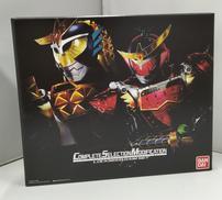 仮面ライダー鎧武|バンダイ